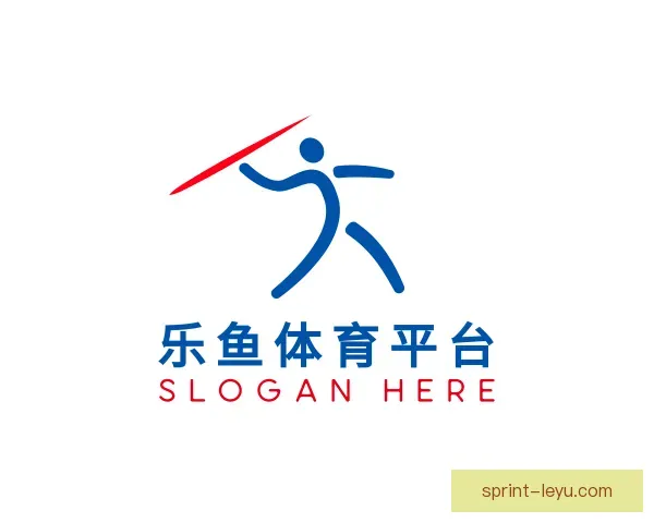 认识乐鱼官方平台体育直播